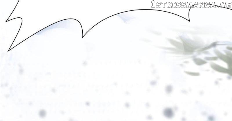 Bell Of Forgone Sorrows chapter 9 - page 25