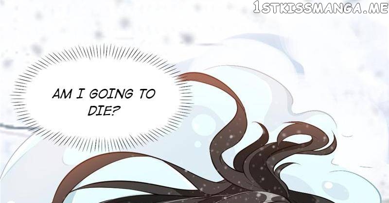 Bell Of Forgone Sorrows chapter 9 - page 26