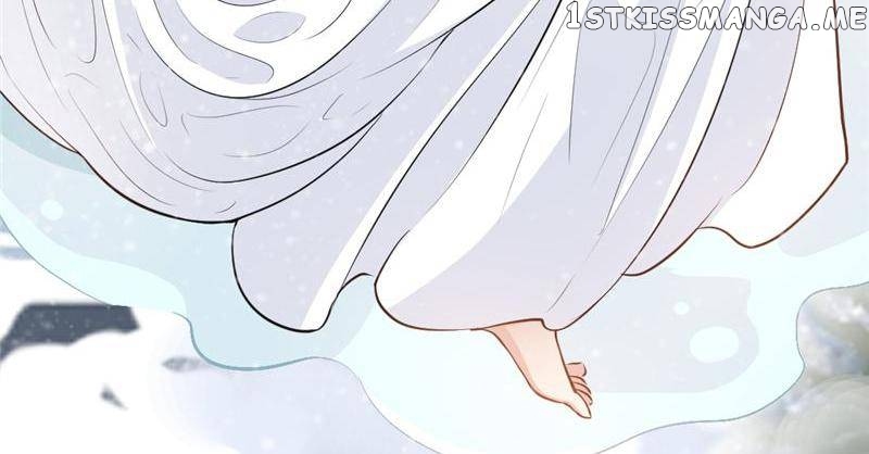 Bell Of Forgone Sorrows chapter 9 - page 29