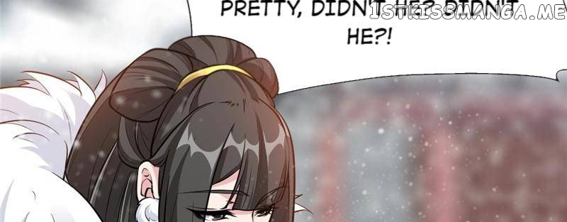 Bell Of Forgone Sorrows chapter 9 - page 3
