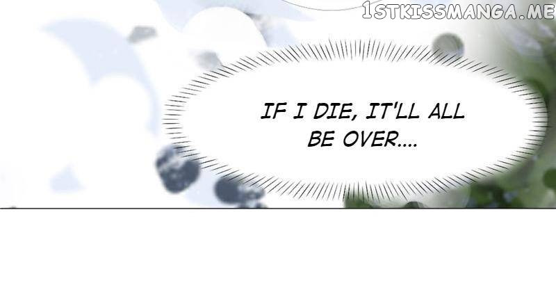 Bell Of Forgone Sorrows chapter 9 - page 30