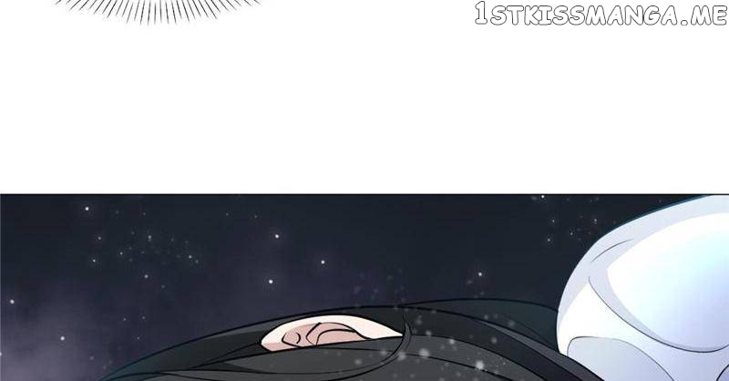 Bell Of Forgone Sorrows chapter 9 - page 33