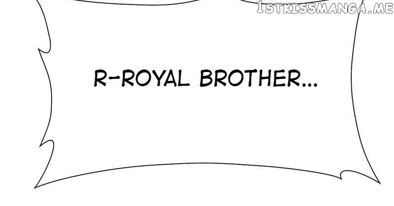 Bell Of Forgone Sorrows chapter 9 - page 36