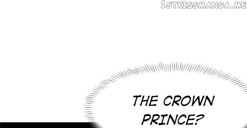 Bell Of Forgone Sorrows chapter 9 - page 38