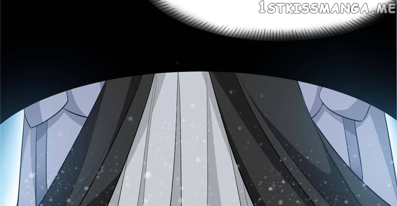 Bell Of Forgone Sorrows chapter 9 - page 39
