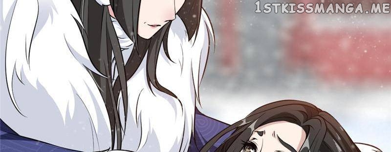 Bell Of Forgone Sorrows chapter 9 - page 4