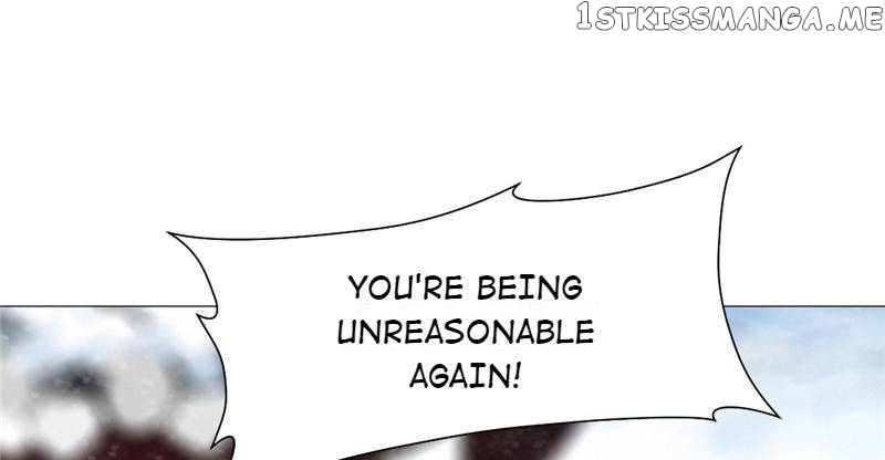 Bell Of Forgone Sorrows chapter 9 - page 41