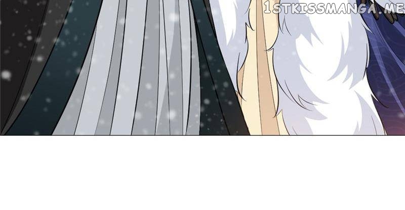 Bell Of Forgone Sorrows chapter 9 - page 45