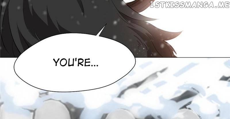 Bell Of Forgone Sorrows chapter 9 - page 48