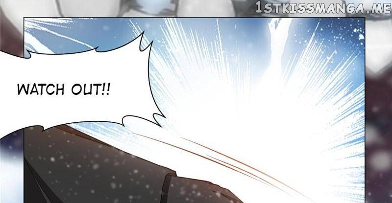 Bell Of Forgone Sorrows chapter 9 - page 49