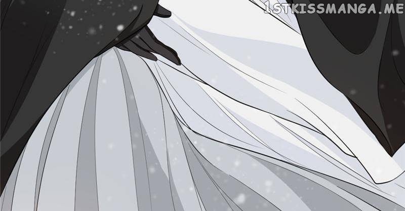 Bell Of Forgone Sorrows chapter 9 - page 54