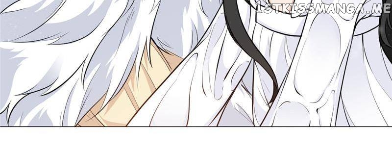 Bell Of Forgone Sorrows chapter 9 - page 6