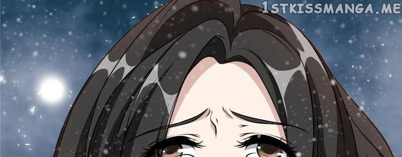 Bell Of Forgone Sorrows chapter 9 - page 8