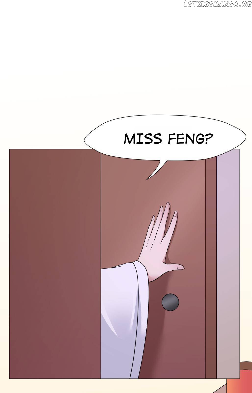 Bell Of Forgone Sorrows Chapter 64 - page 11