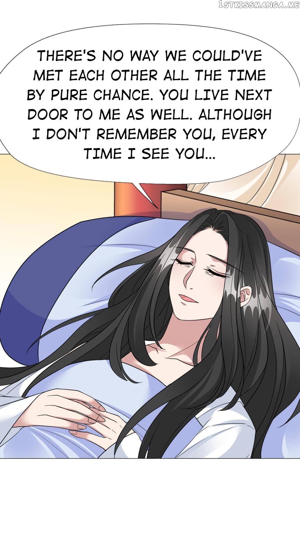 Bell Of Forgone Sorrows Chapter 64 - page 20