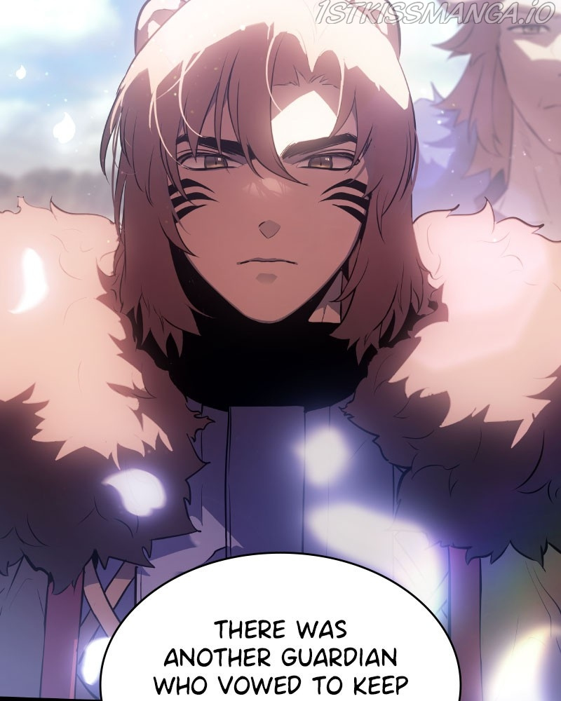7FATES: CHAKHO chapter 25 - page 101