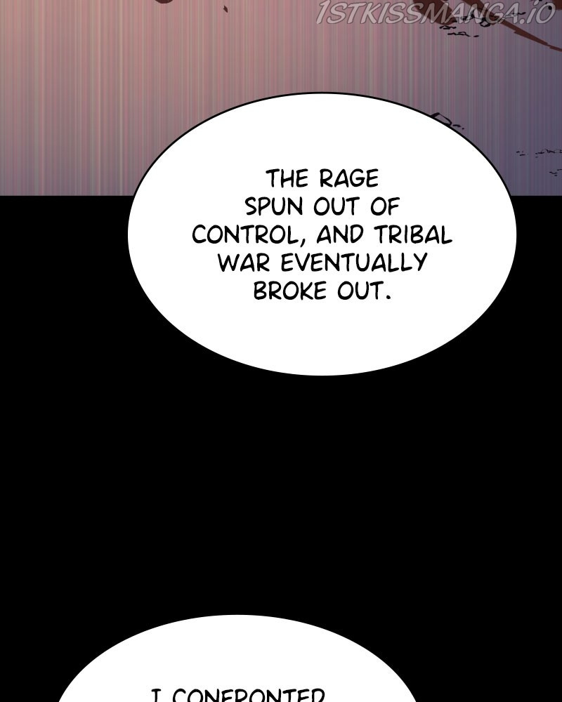 7FATES: CHAKHO chapter 25 - page 110