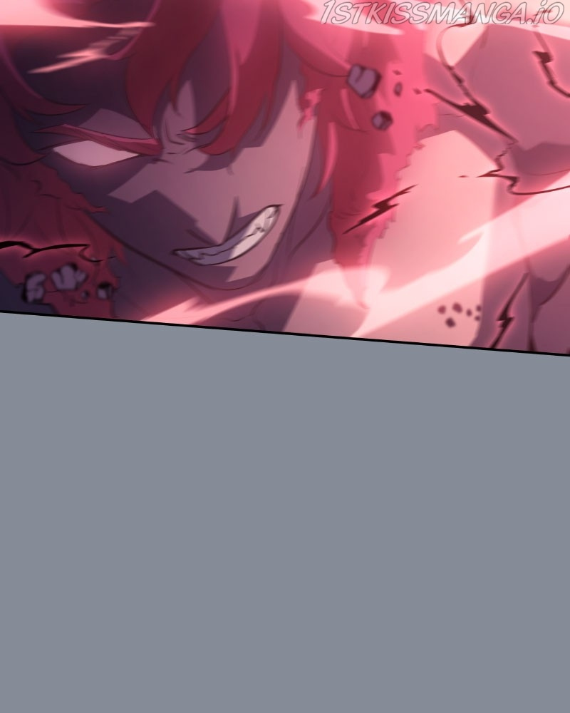 7FATES: CHAKHO chapter 22 - page 100