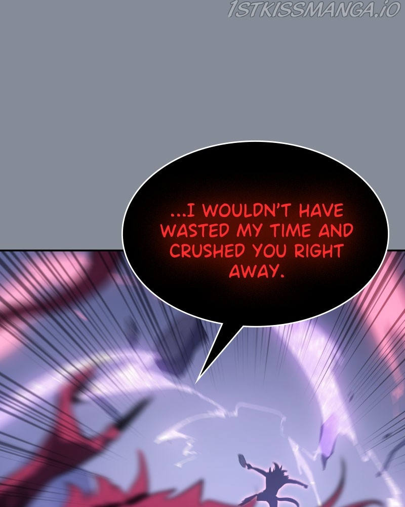 7FATES: CHAKHO chapter 22 - page 110