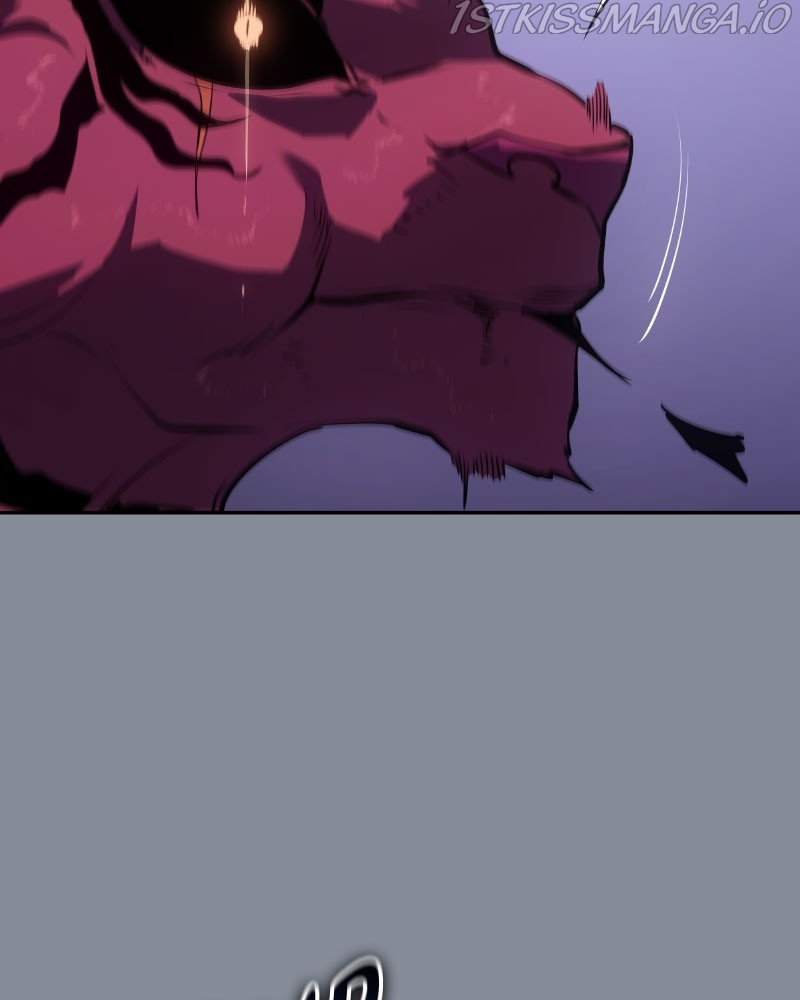 7FATES: CHAKHO chapter 22 - page 118