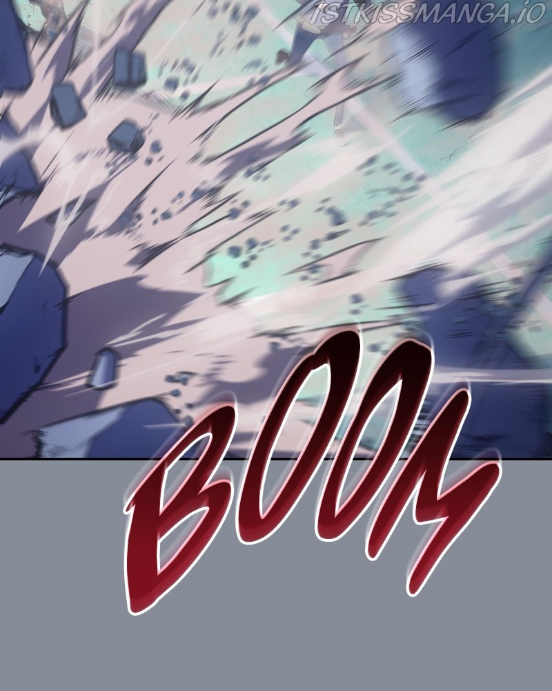 7FATES: CHAKHO chapter 22 - page 123