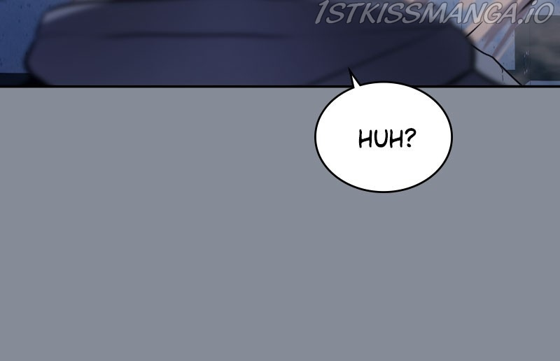 7FATES: CHAKHO chapter 22 - page 125