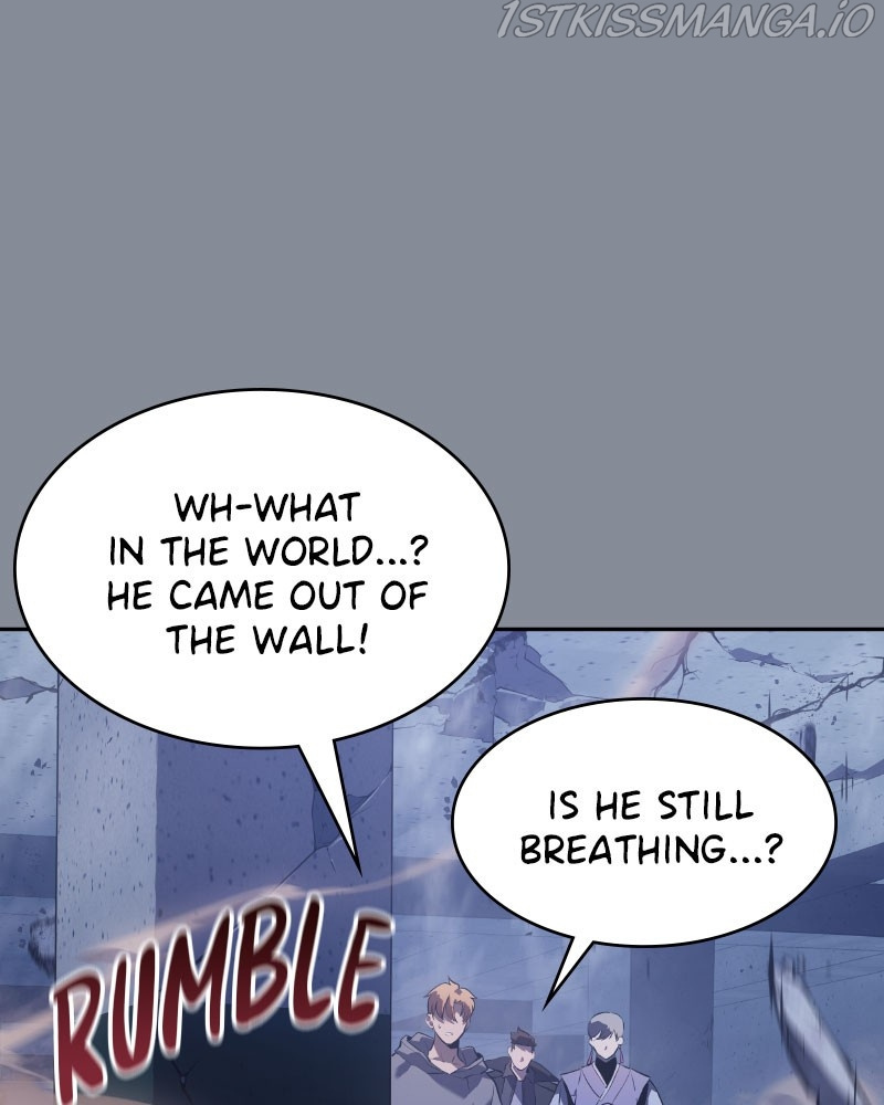 7FATES: CHAKHO chapter 22 - page 128