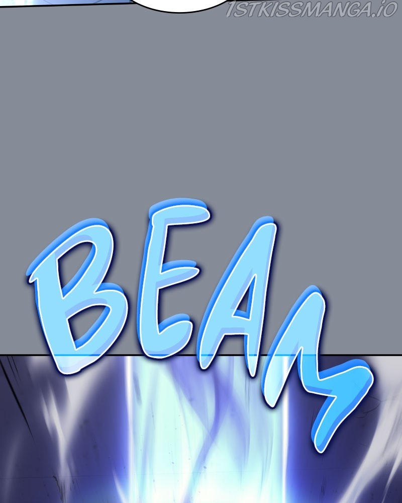 7FATES: CHAKHO chapter 22 - page 141