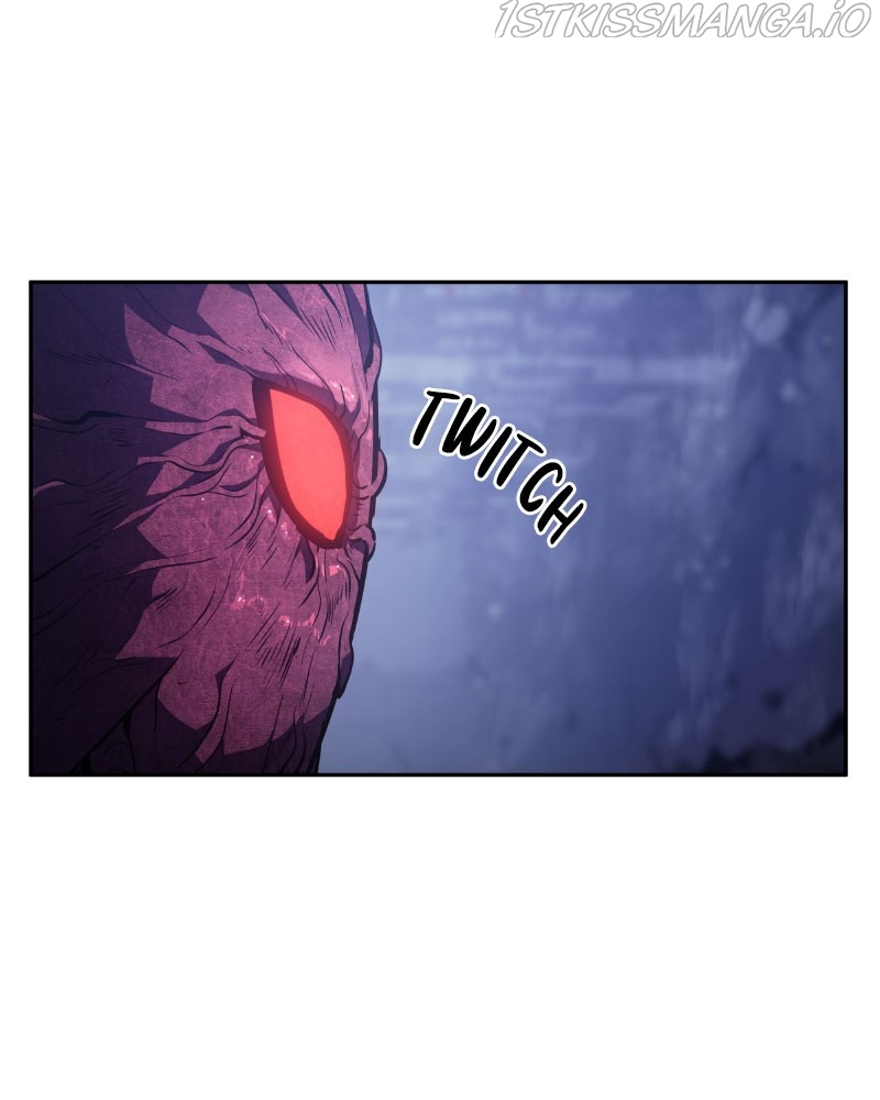 7FATES: CHAKHO chapter 22 - page 149