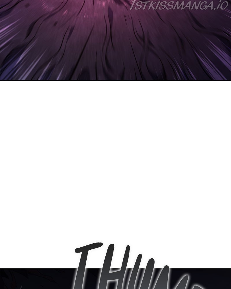 7FATES: CHAKHO chapter 22 - page 152