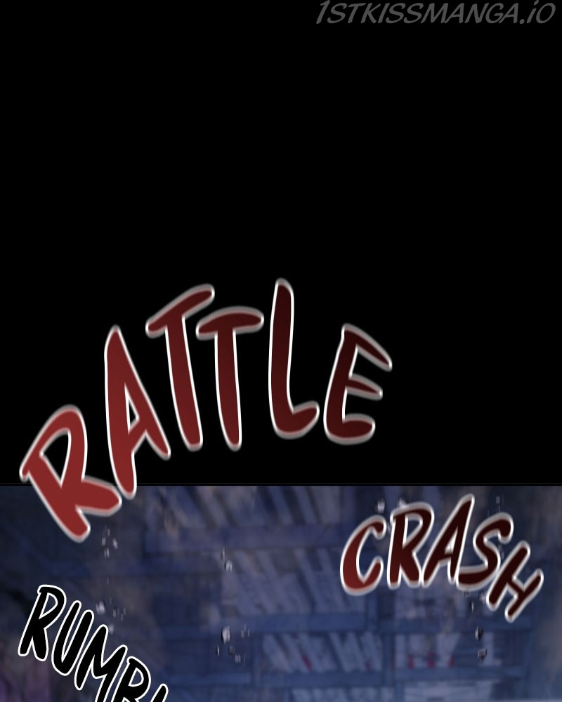7FATES: CHAKHO chapter 22 - page 17