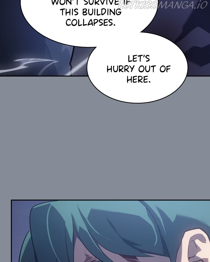 7FATES: CHAKHO chapter 22 - page 19