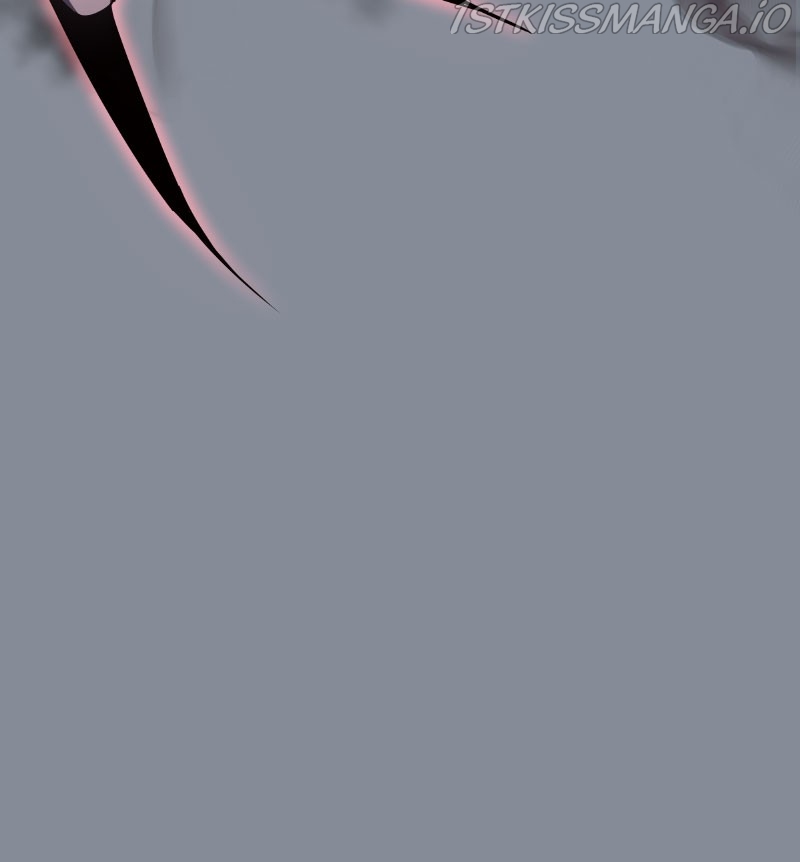 7FATES: CHAKHO chapter 22 - page 26