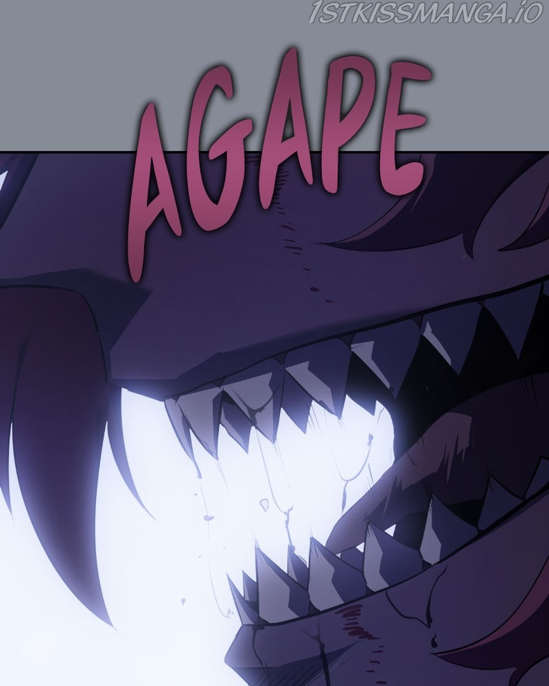 7FATES: CHAKHO chapter 22 - page 27