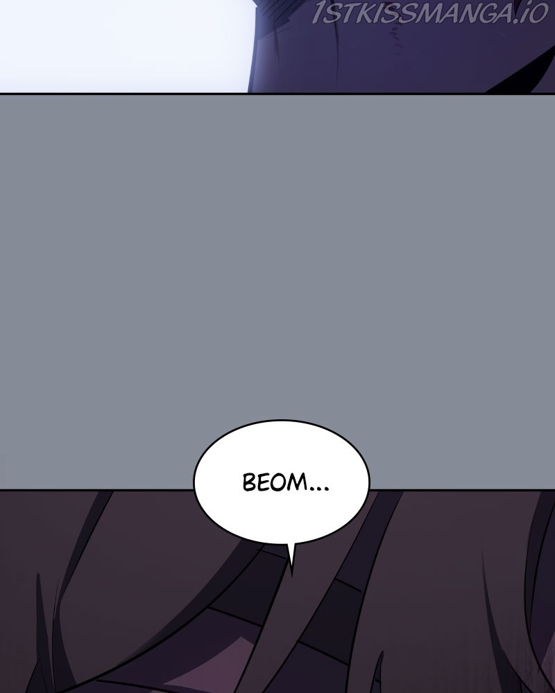 7FATES: CHAKHO chapter 22 - page 28