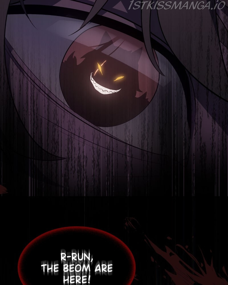 7FATES: CHAKHO chapter 22 - page 29