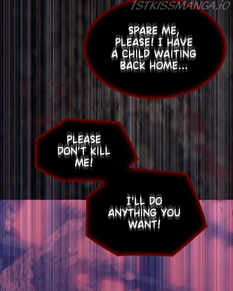 7FATES: CHAKHO chapter 22 - page 31