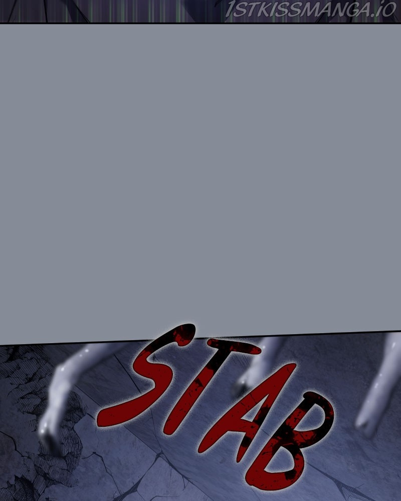 7FATES: CHAKHO chapter 22 - page 44