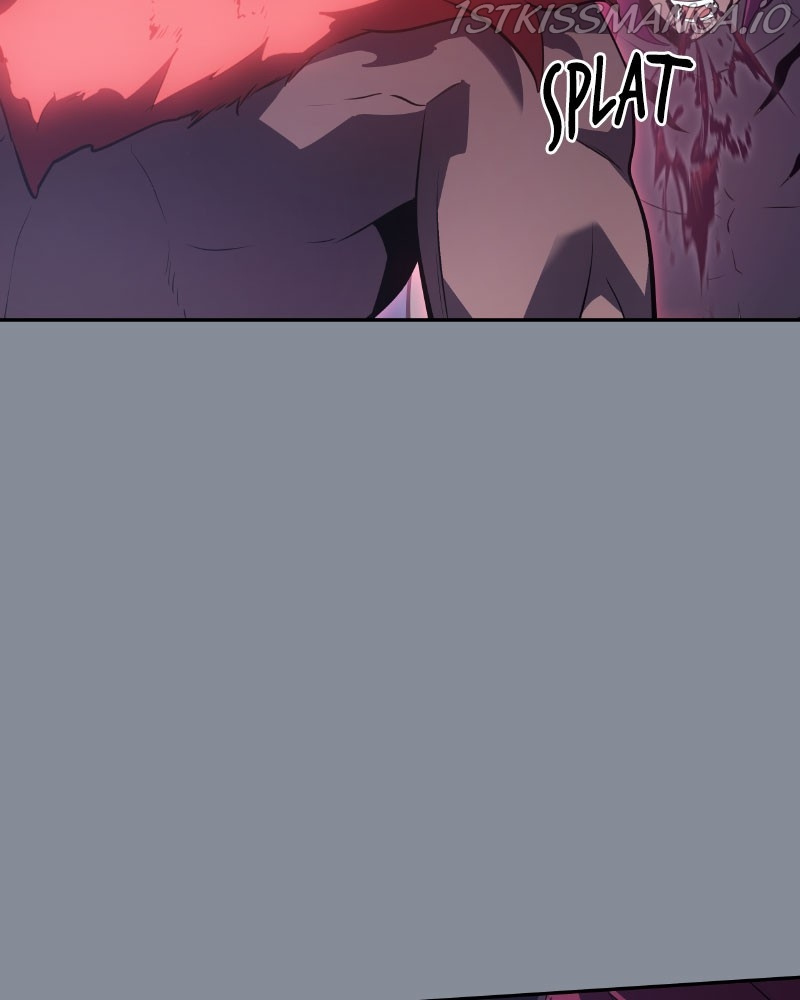 7FATES: CHAKHO chapter 22 - page 49