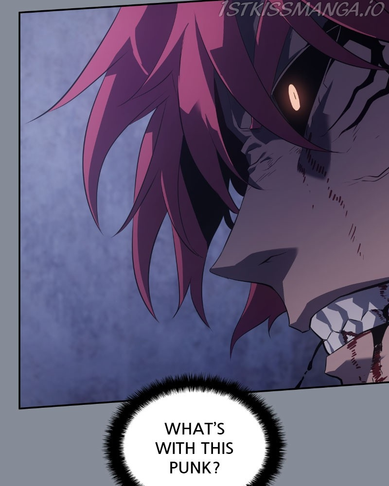 7FATES: CHAKHO chapter 22 - page 50