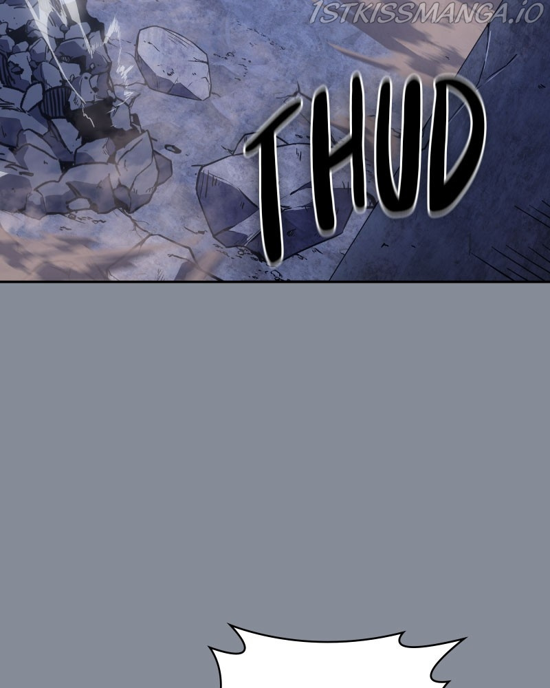 7FATES: CHAKHO chapter 22 - page 59