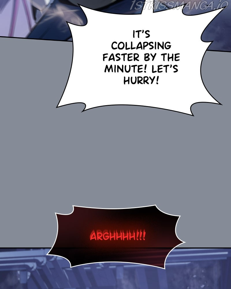 7FATES: CHAKHO chapter 22 - page 61
