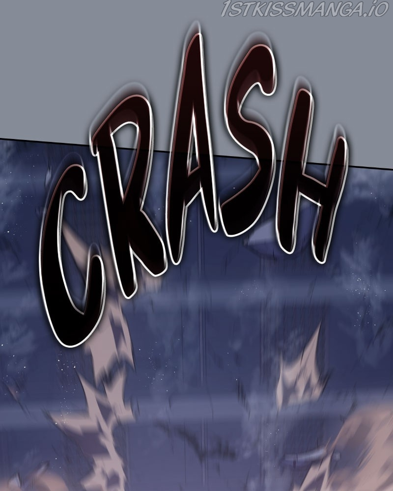 7FATES: CHAKHO chapter 22 - page 66