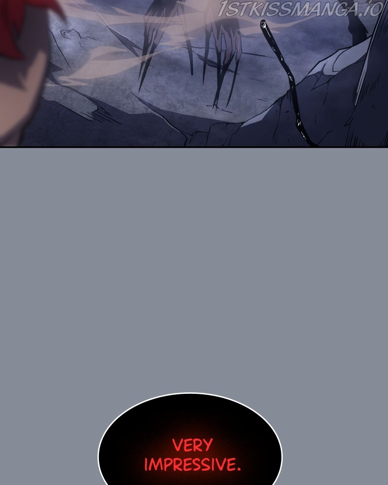 7FATES: CHAKHO chapter 22 - page 71