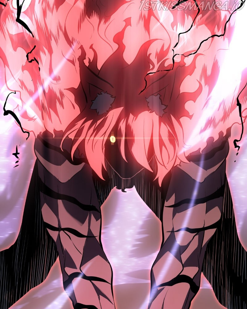 7FATES: CHAKHO chapter 22 - page 74