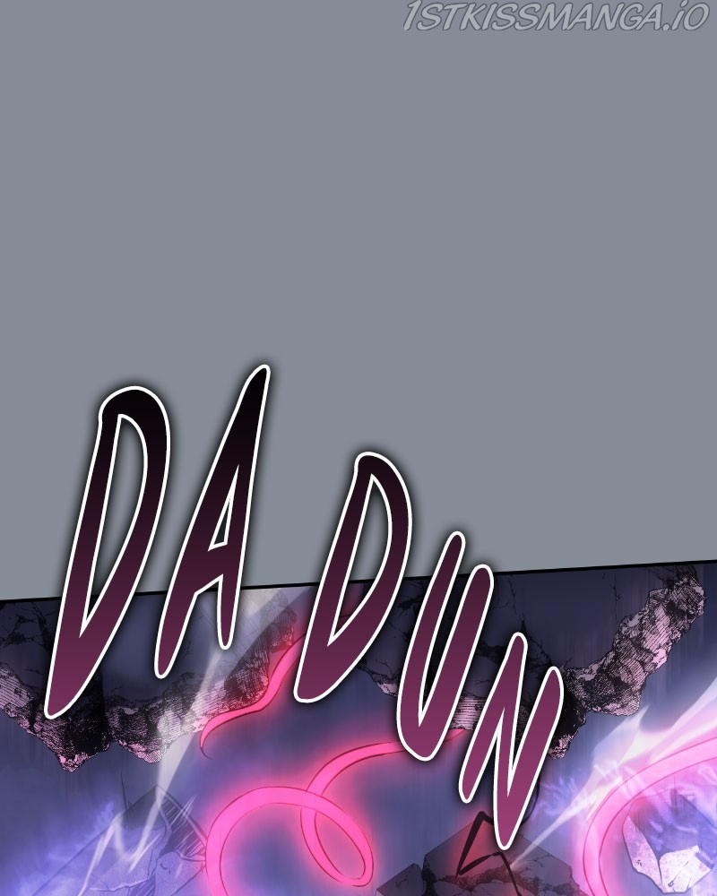 7FATES: CHAKHO chapter 22 - page 82