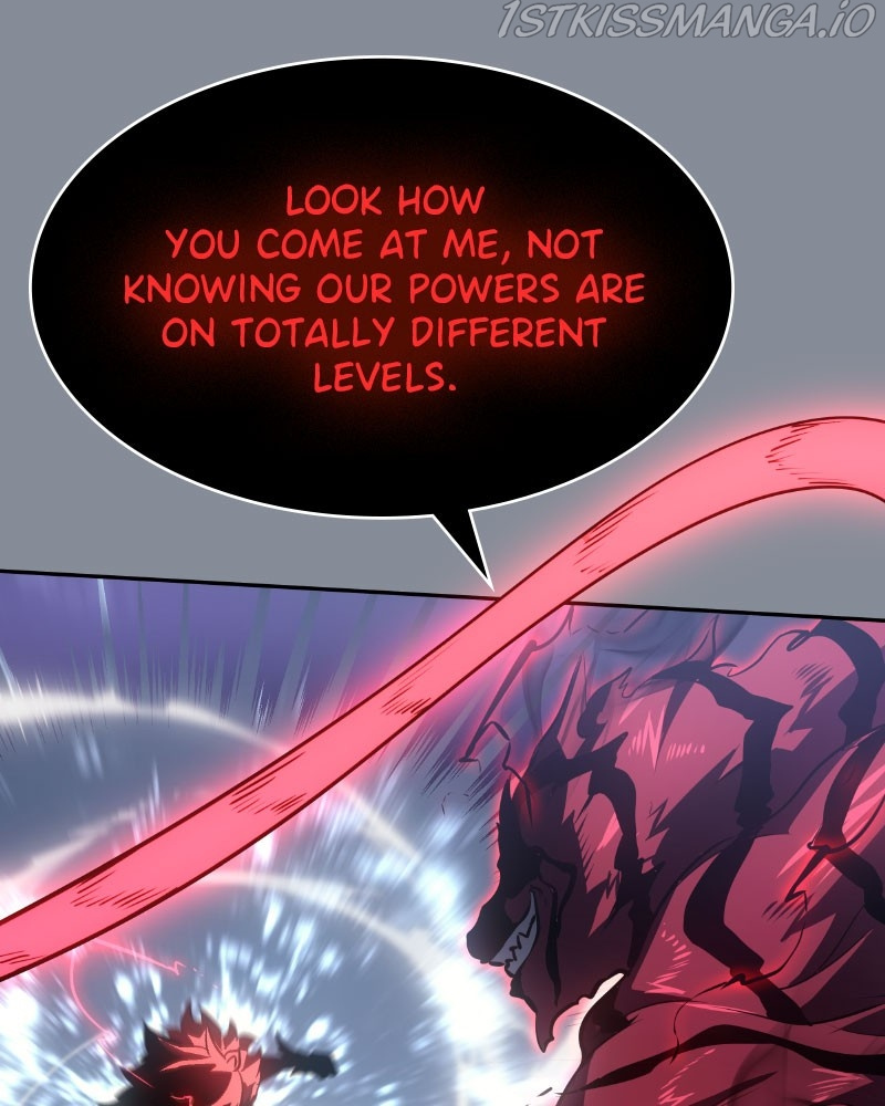 7FATES: CHAKHO chapter 22 - page 89