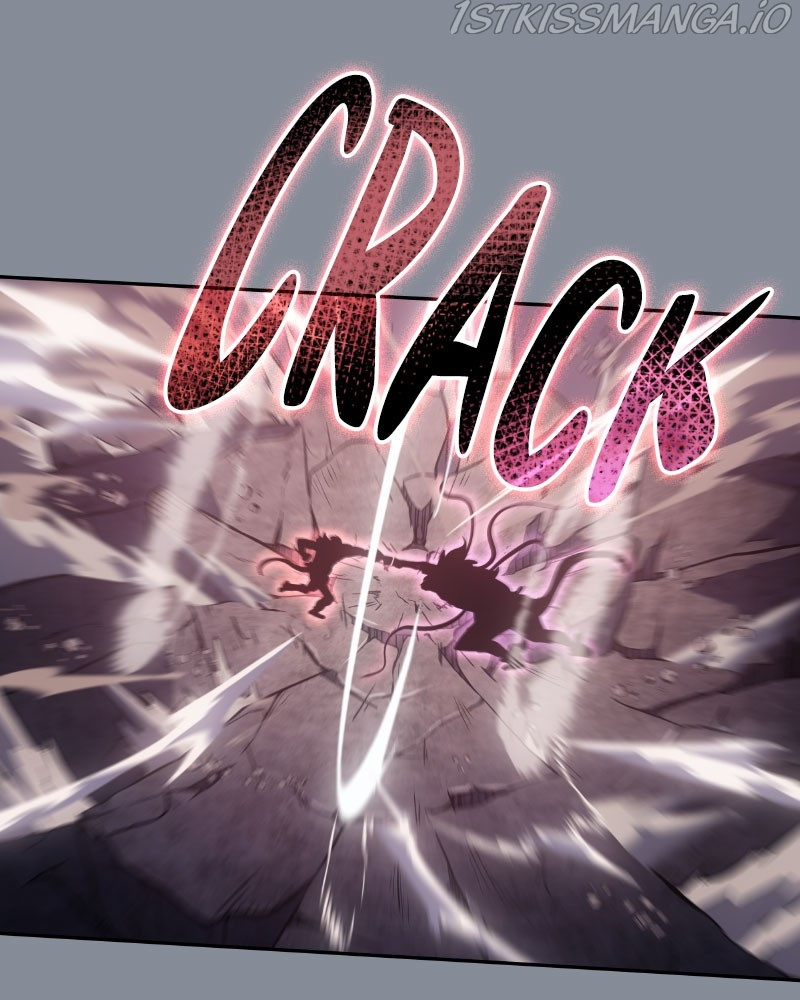 7FATES: CHAKHO chapter 22 - page 95