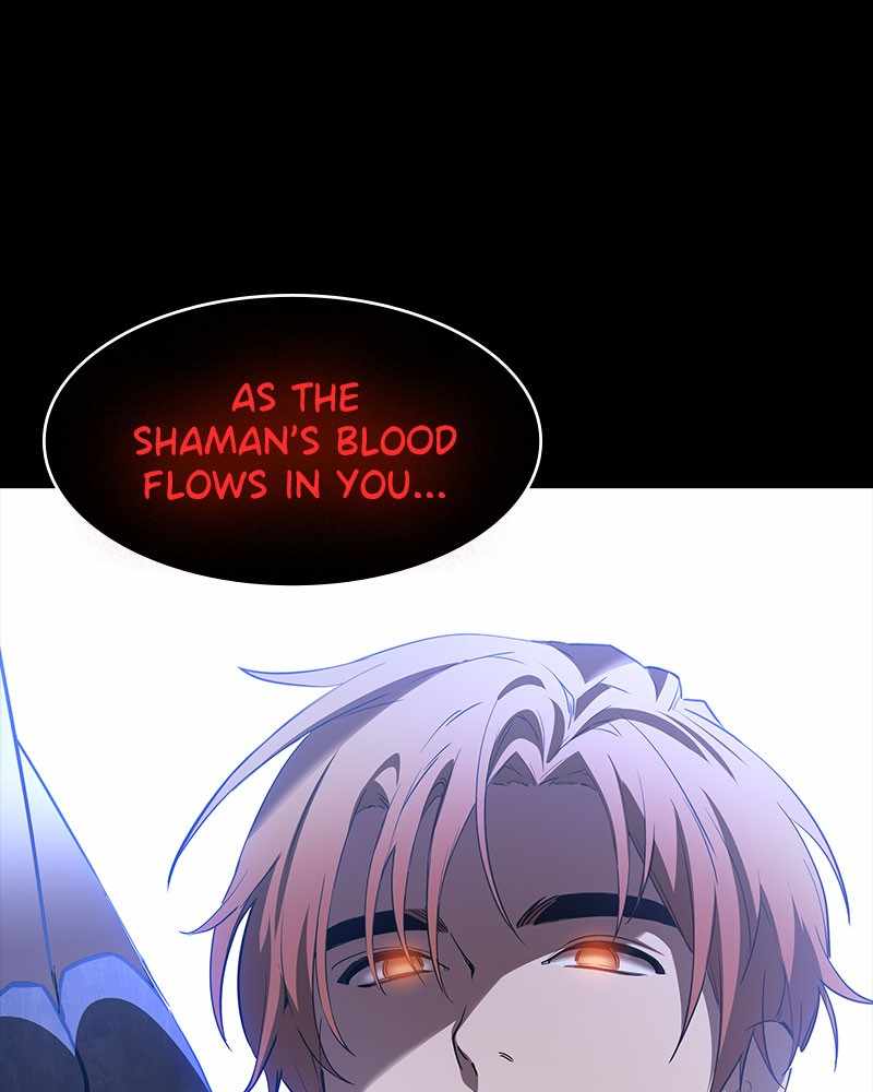 7FATES: CHAKHO chapter 2 - page 106