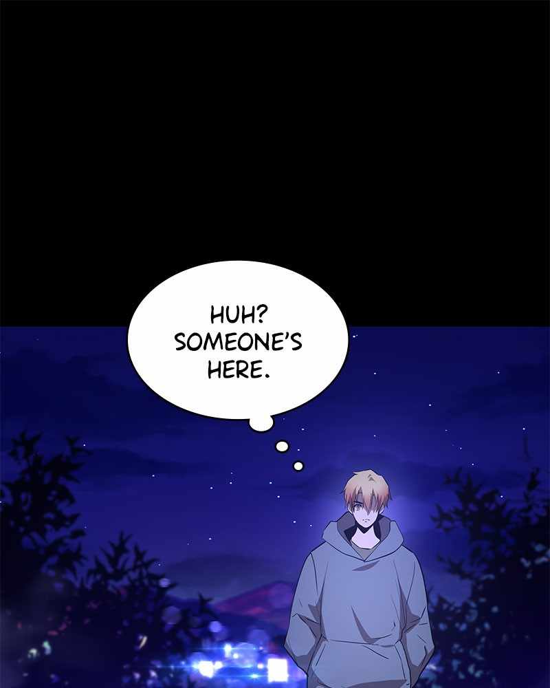 7FATES: CHAKHO chapter 2 - page 13